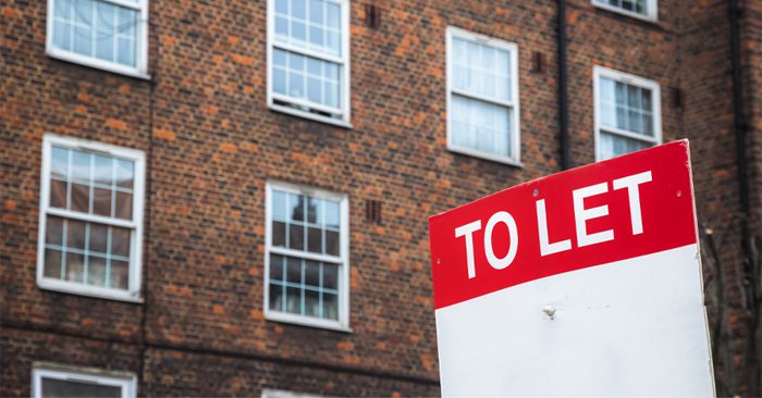 Preparing to let without a letting agent - Protect My Let